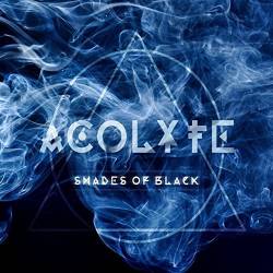 Acolyte (AUS) : Shades of Black